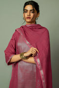 Zari Embroidered Embellishment